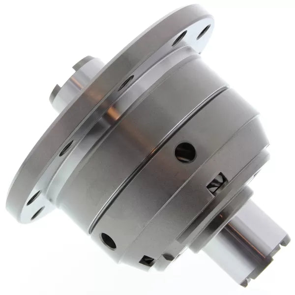 MFactory Helical LSD Differential K20/K24 ITR/CTR/CL9/FN2 - J.R Performance 
