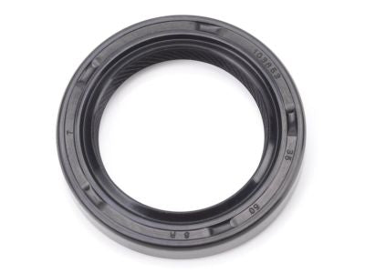 GENUINE HONDA CAM SHAFT SEAL B-Vtec - J.R Performance 