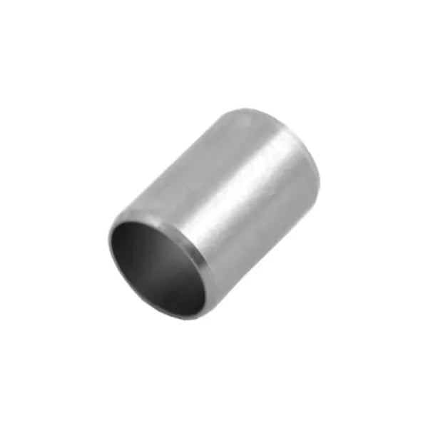 Honda Dowel pin 14x20mm - J.R Performance 