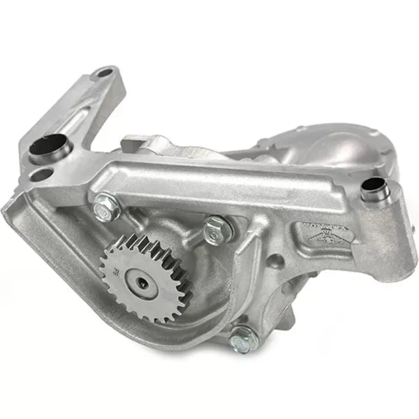 Genuine Honda S2000 F-SERIES F20C F20C1 F20C2 F20 Oil Pump