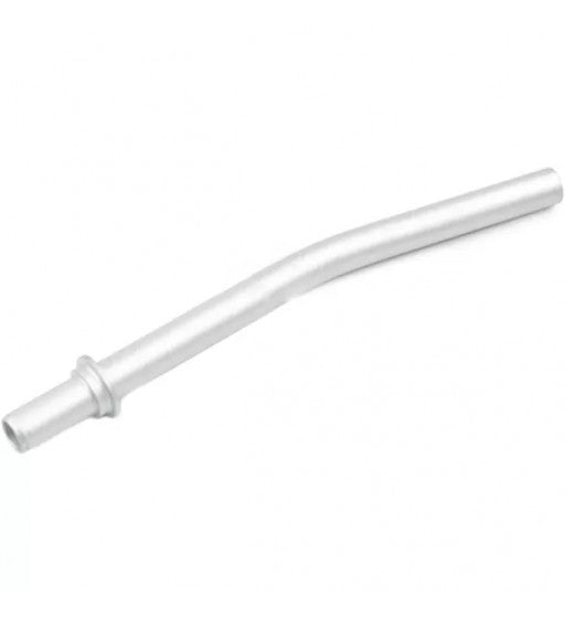 HONDA ENGINE OIL DIP STICK PIPE (CIVIC/CRX/DEL SOL/INTEGRA)