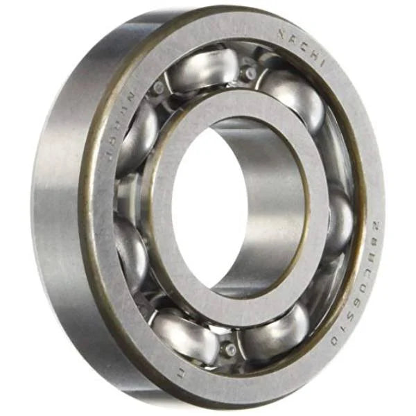 Genuine Honda Input Shaft Bearing K-Series