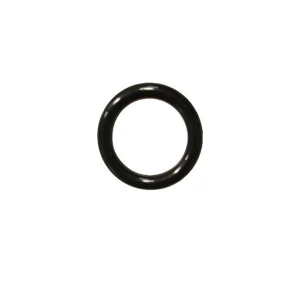 Honda OEM K-Series Water Bypass O-Ring