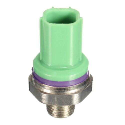 Oem Honda Knock Sensor- DC5-EP3-FD2-AP2 – J.R Performance