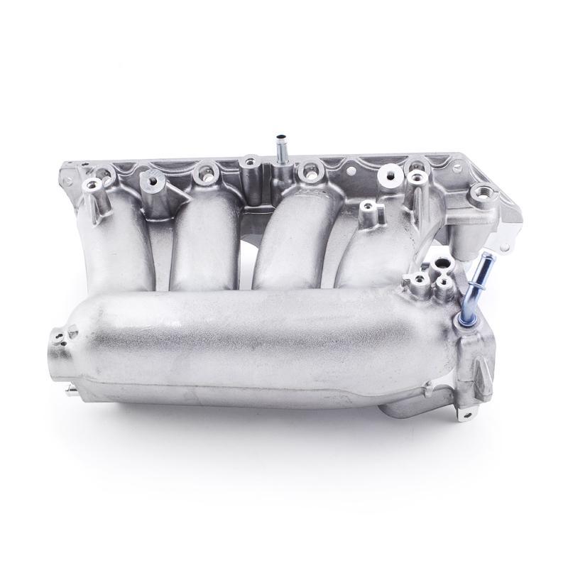 HONDA GENUINE RBC INTAKE MANIFOLD - J.R Performance 