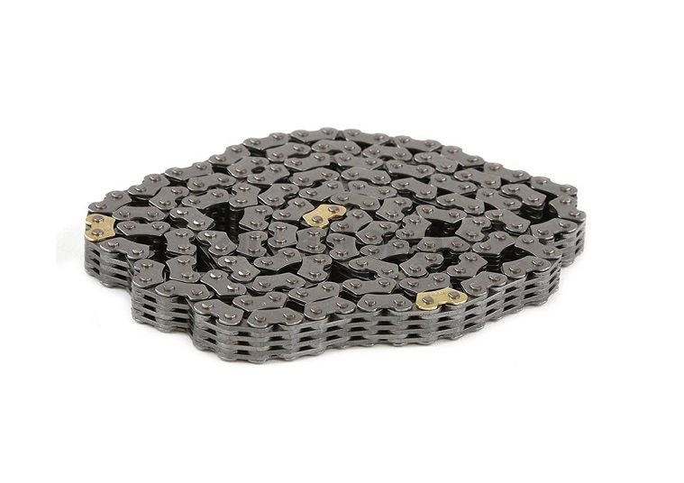 TODA RACING HEAVY DUTY TIMING CHAIN - K20A K20Z - J.R Performance 
