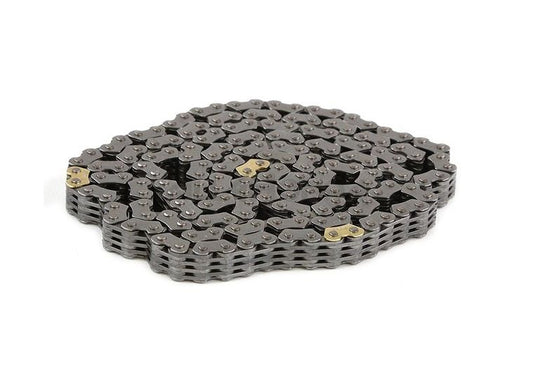 TODA RACING HEAVY DUTY TIMING CHAIN - K20A K20Z - J.R Performance 