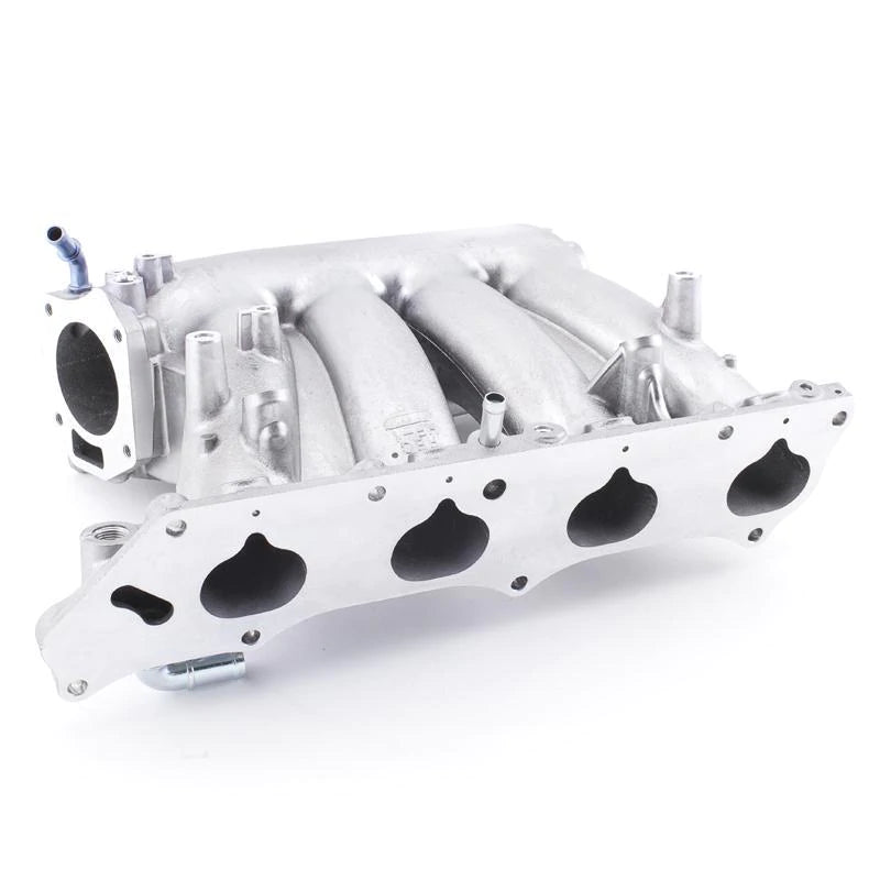HONDA GENUINE RBC INTAKE MANIFOLD – J.R Performance