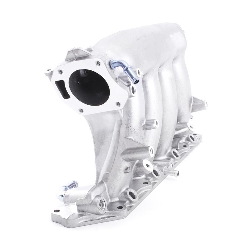 HONDA GENUINE RBC INTAKE MANIFOLD - J.R Performance 