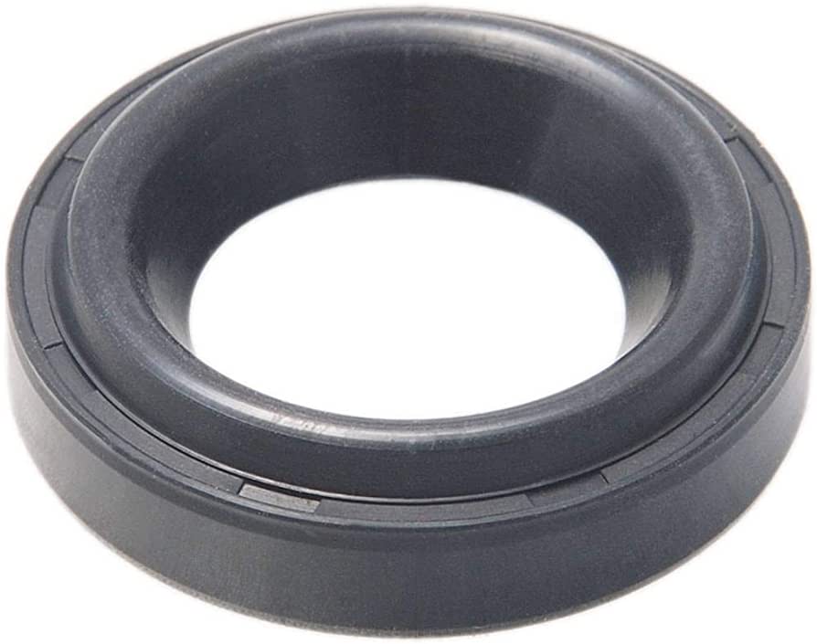 HONDA OEM - SPARK PLUG TUBE SEAL K/F-SERIES - J.R Performance 