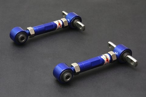 REAR UPPER CAMBER KIT HONDA, CIVIC, CRX, INTEGRA - J.R Performance 