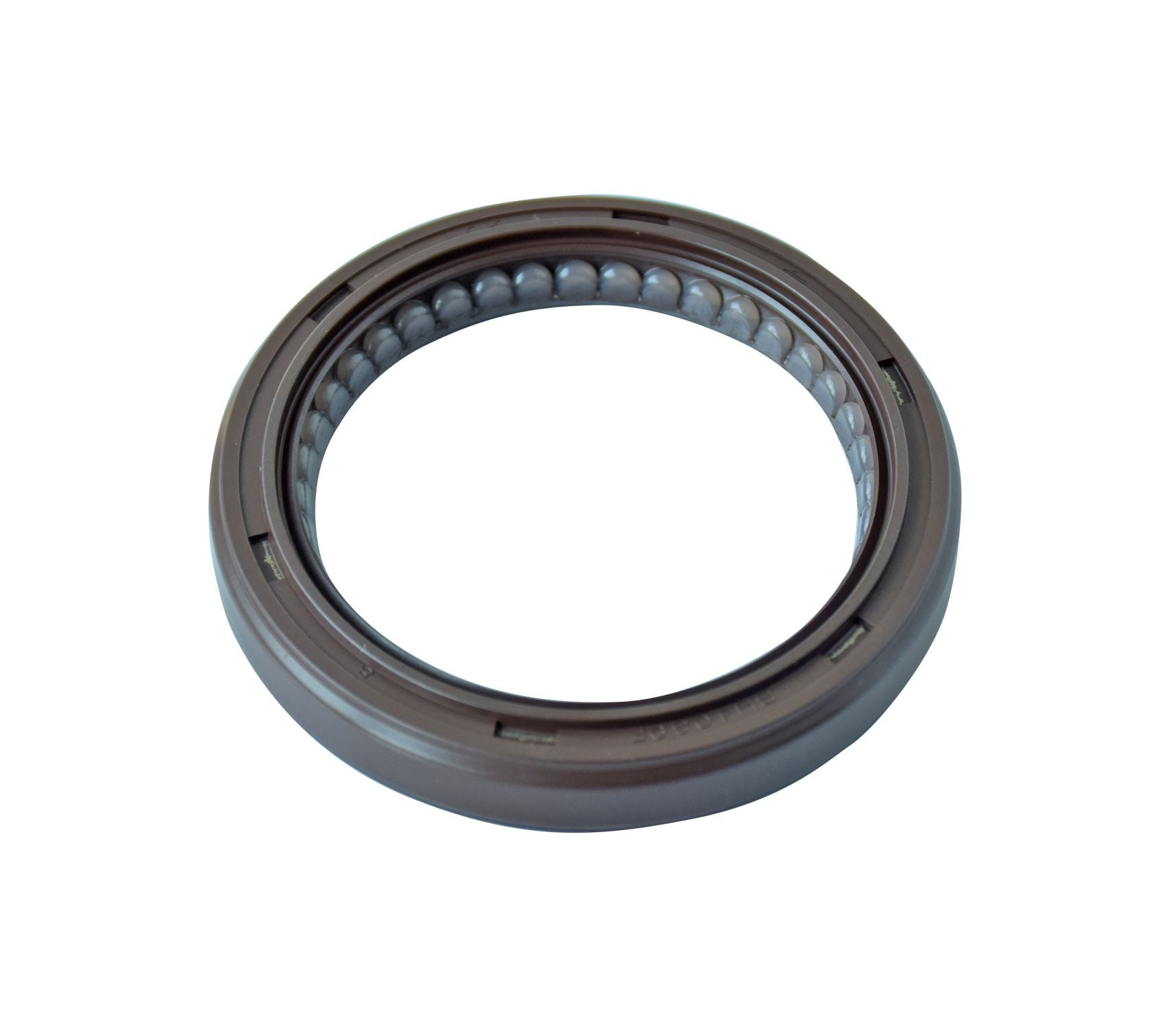 OEM HONDA B SERIES FRONT SEAL – J.R Performance