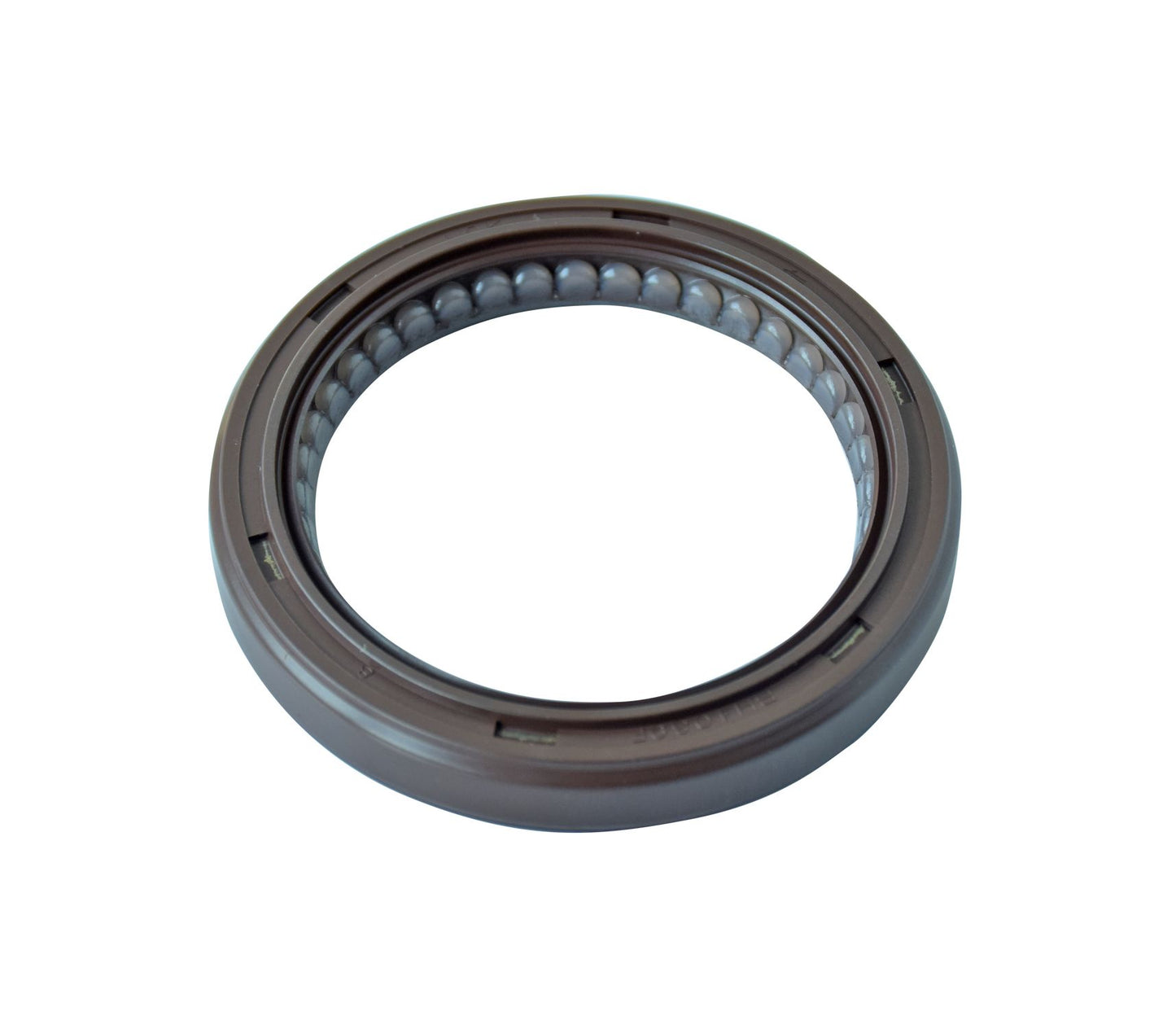 OEM HONDA B SERIES FRONT SEAL - J.R Performance 