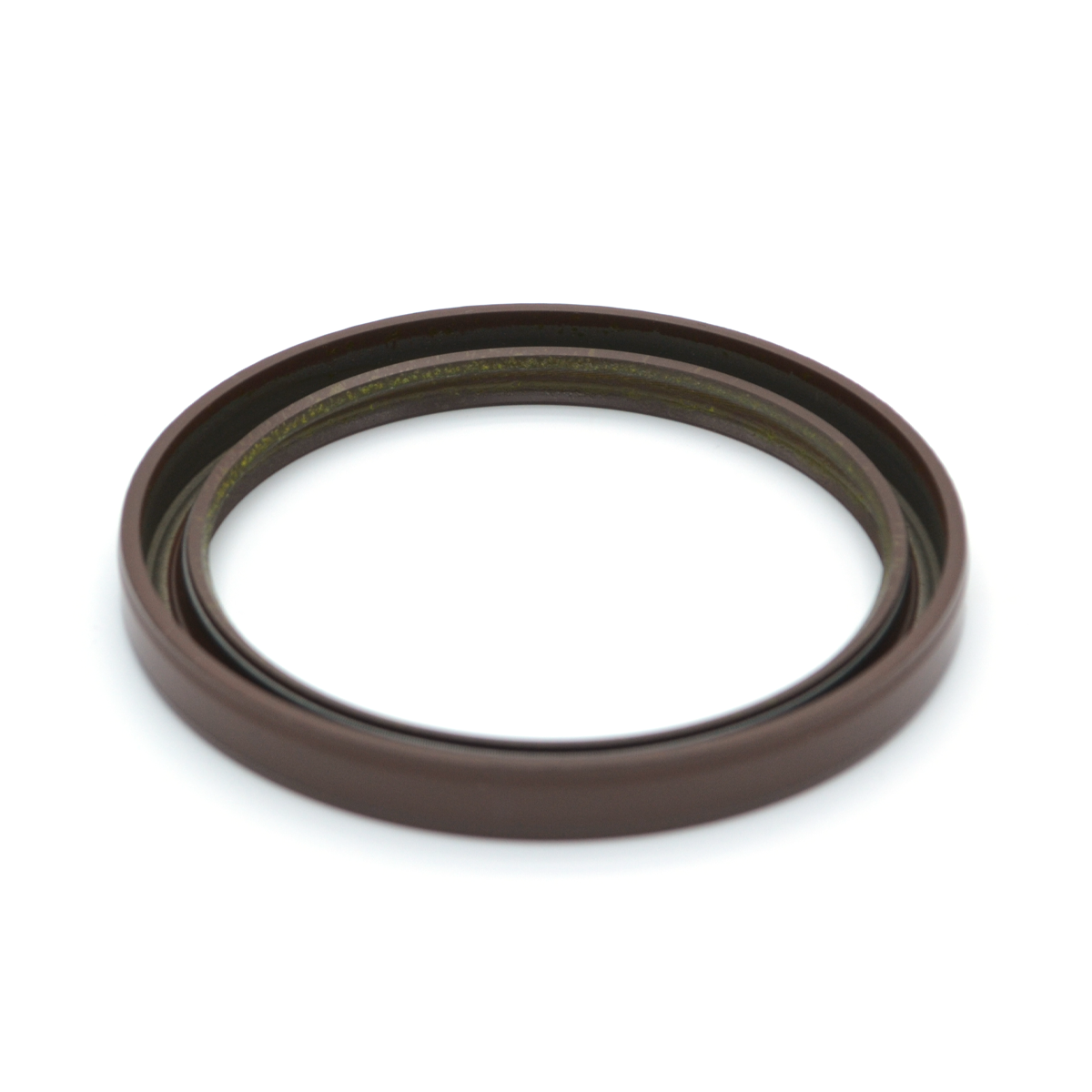 OEM HONDA K SERIES REAR MAIN SEAL - J.R Performance 