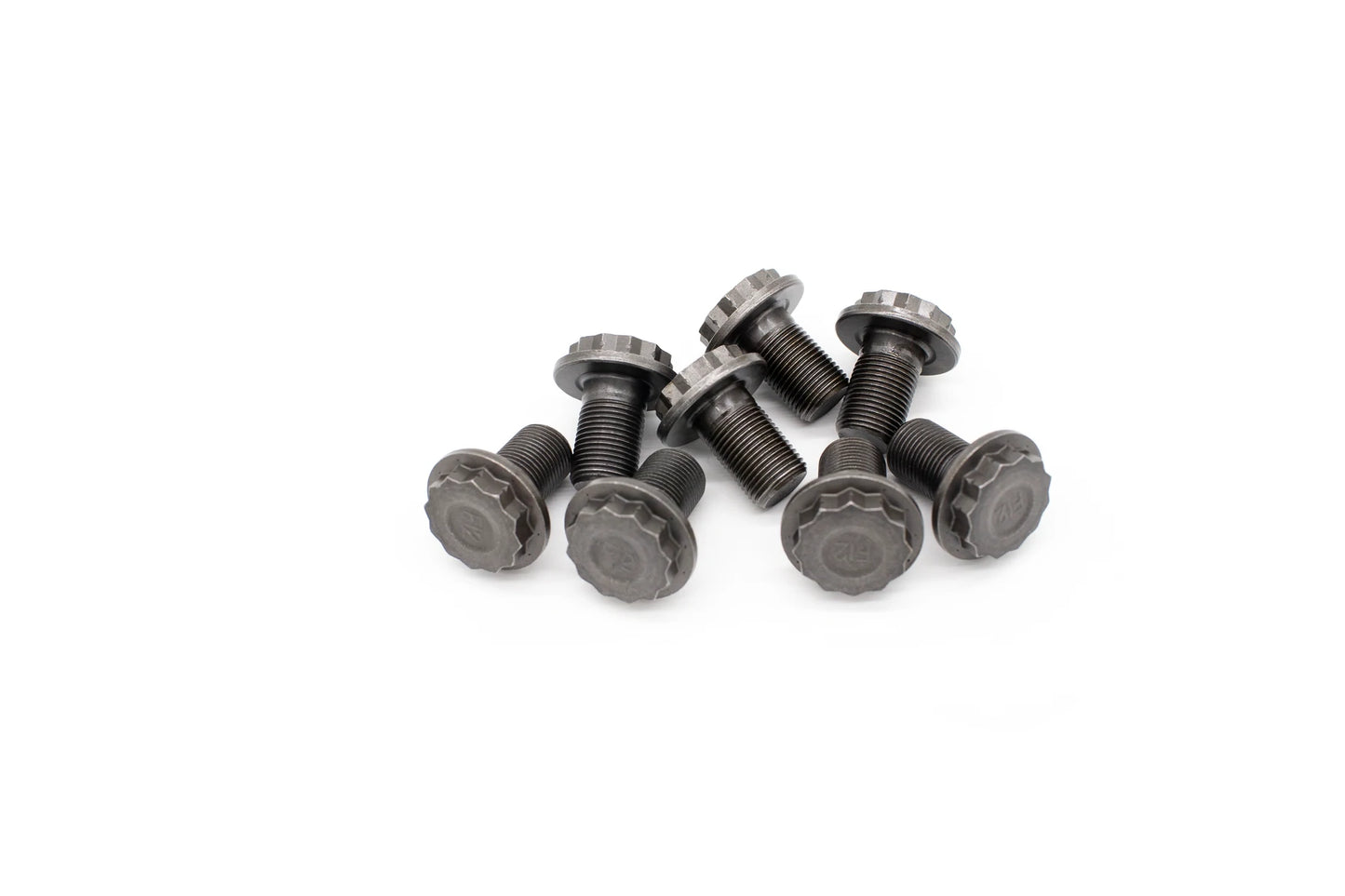 Honda OEM K-Series Flywheel bolt - J.R Performance 