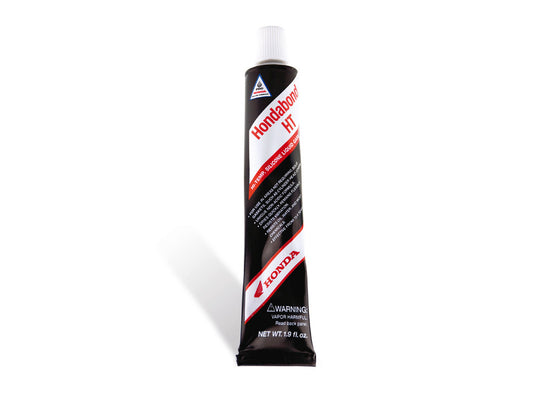 HondaBond HT sealent - J.R Performance