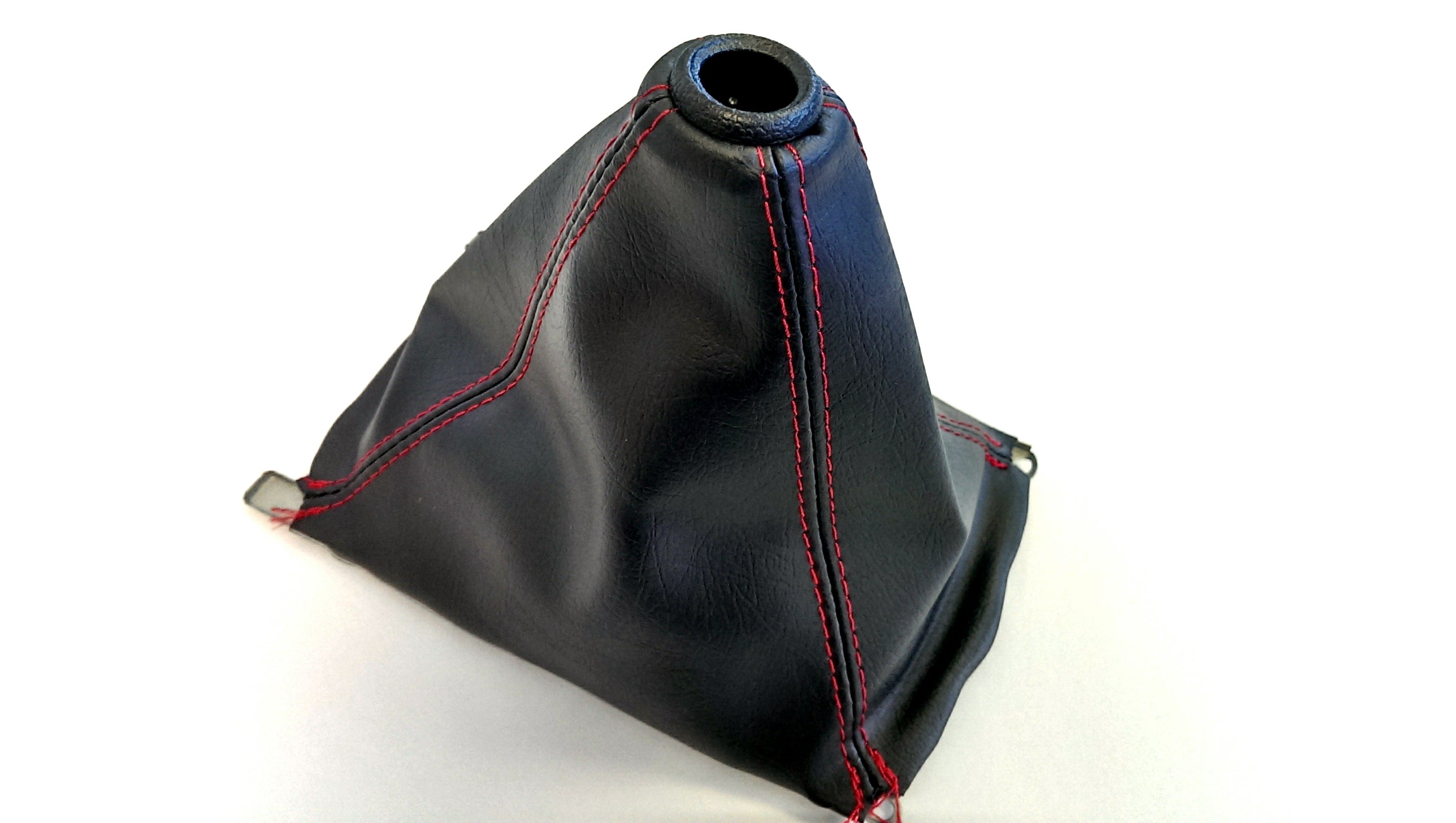 Honda Integra Type R DC2 Genuine OEM Shift Boot – J.R Performance