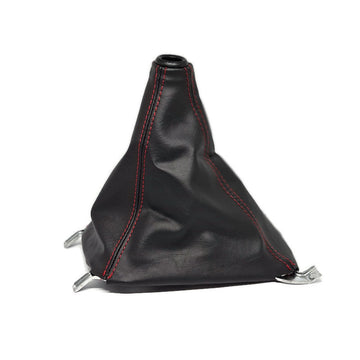 Honda Civic Type R EK9 Genuine OEM Shift Boot - J.R Performance 
