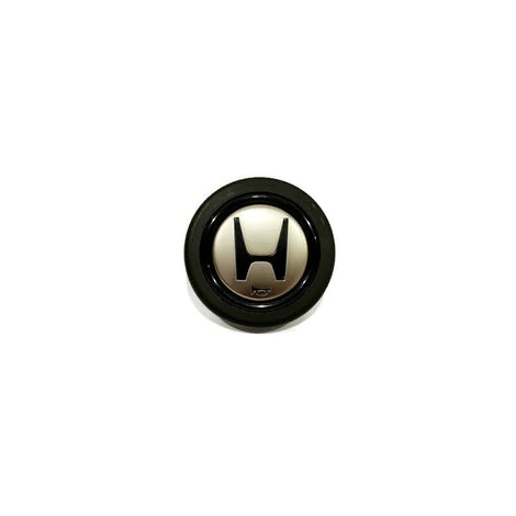 JDM NSX TYPE-S HORN BUTTON - J.R Performance 