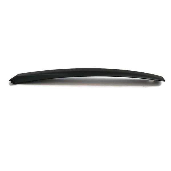 Honda Civic EG Genuine OEM Door Sash ( Left Side ) - J.R Performance 