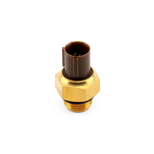 Hybrid Racing – Honda Replacement Coolant Switch - J.R Performance 