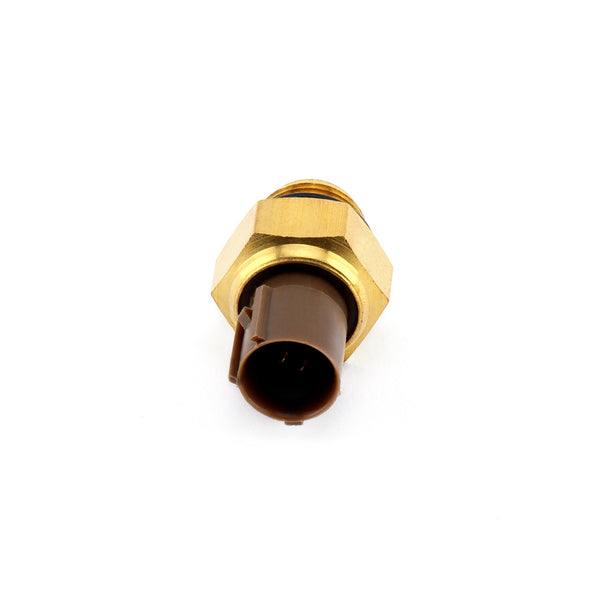 Hybrid Racing – Honda Replacement Coolant Switch - J.R Performance 