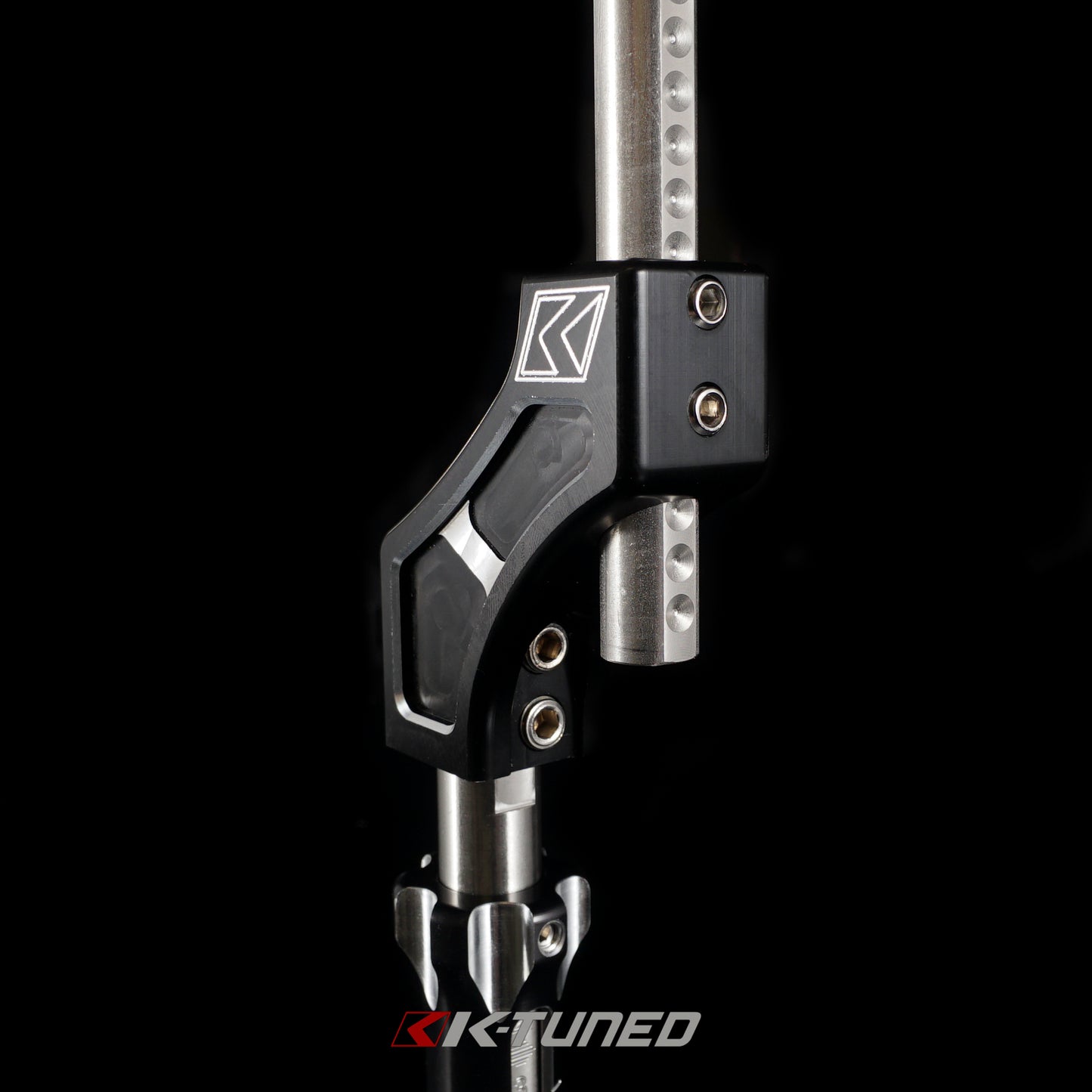 K-TUNED - B/D SHIFTER X 2 (OG) - J.R Performance 