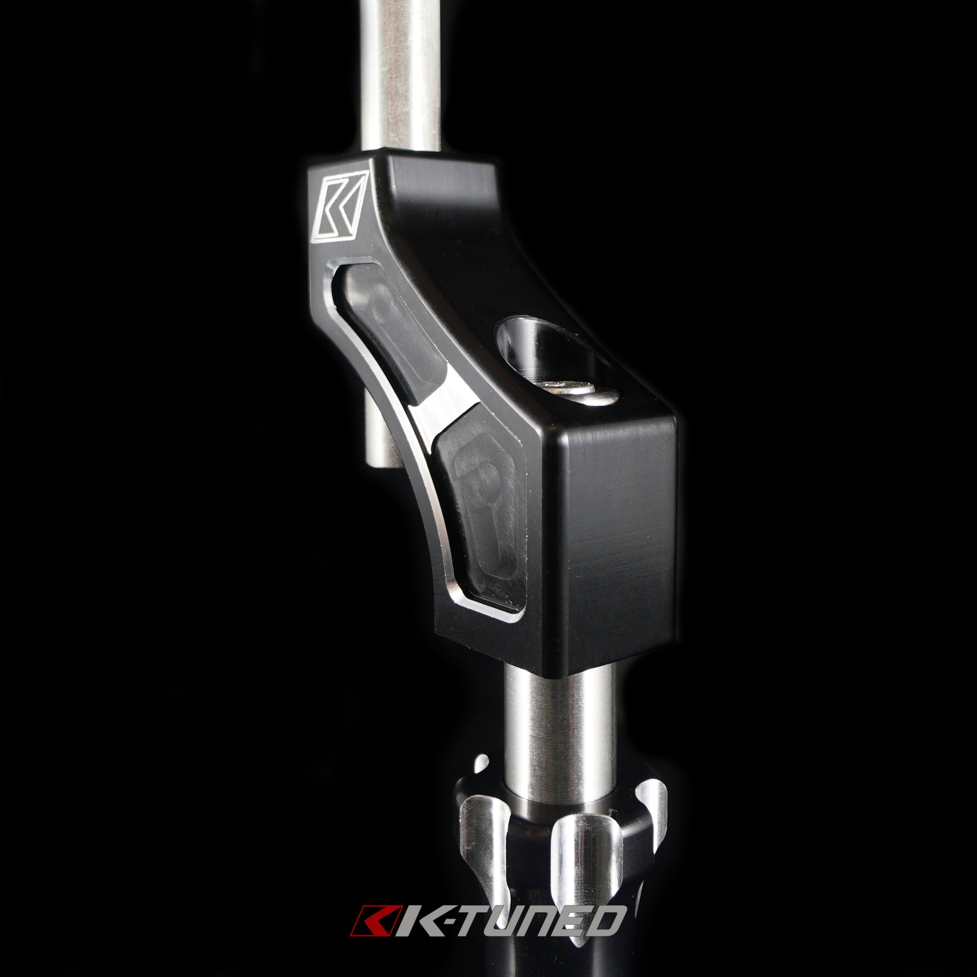 K-TUNED - B/D SHIFTER X 2 (OG) - J.R Performance 