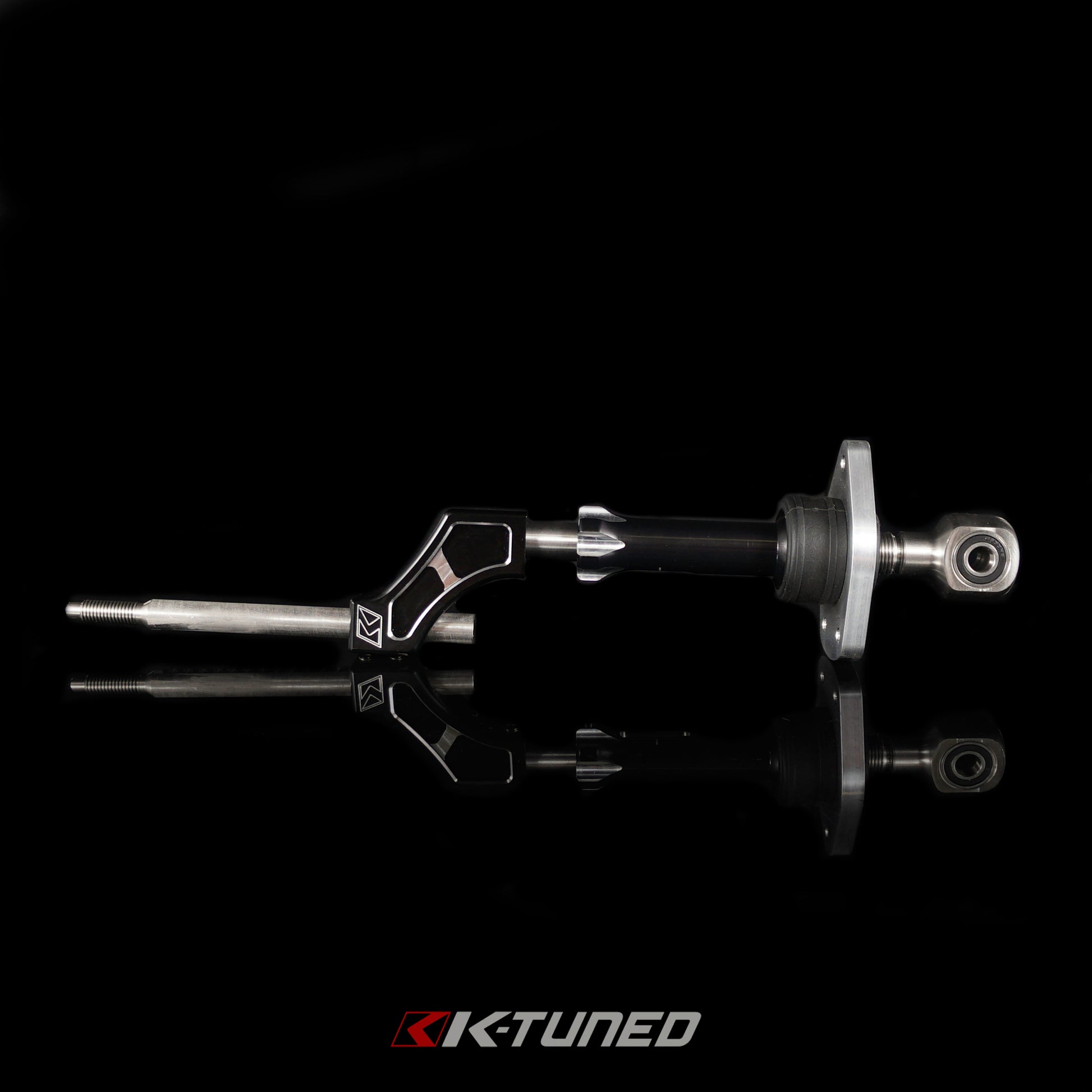 K-TUNED - B/D SHIFTER X 2 (OG) - J.R Performance 