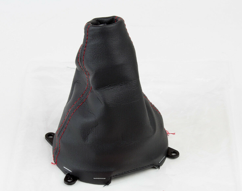 Honda Civic FD2 Type R  Genuine Shift Boot - J.R Performance 