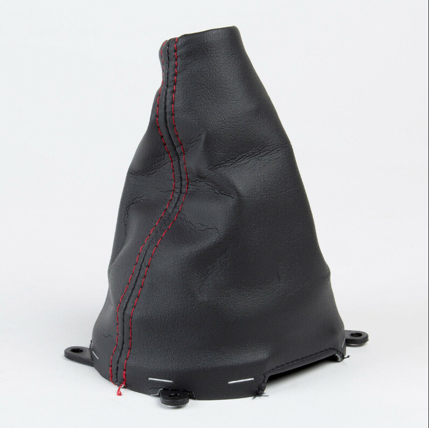 Honda Civic FD2 Type R Genuine Shift Boot J.R Performance
