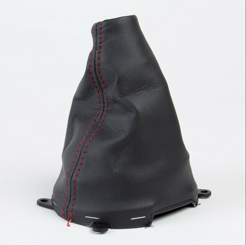 Honda Civic FD2 Type R  Genuine Shift Boot - J.R Performance 