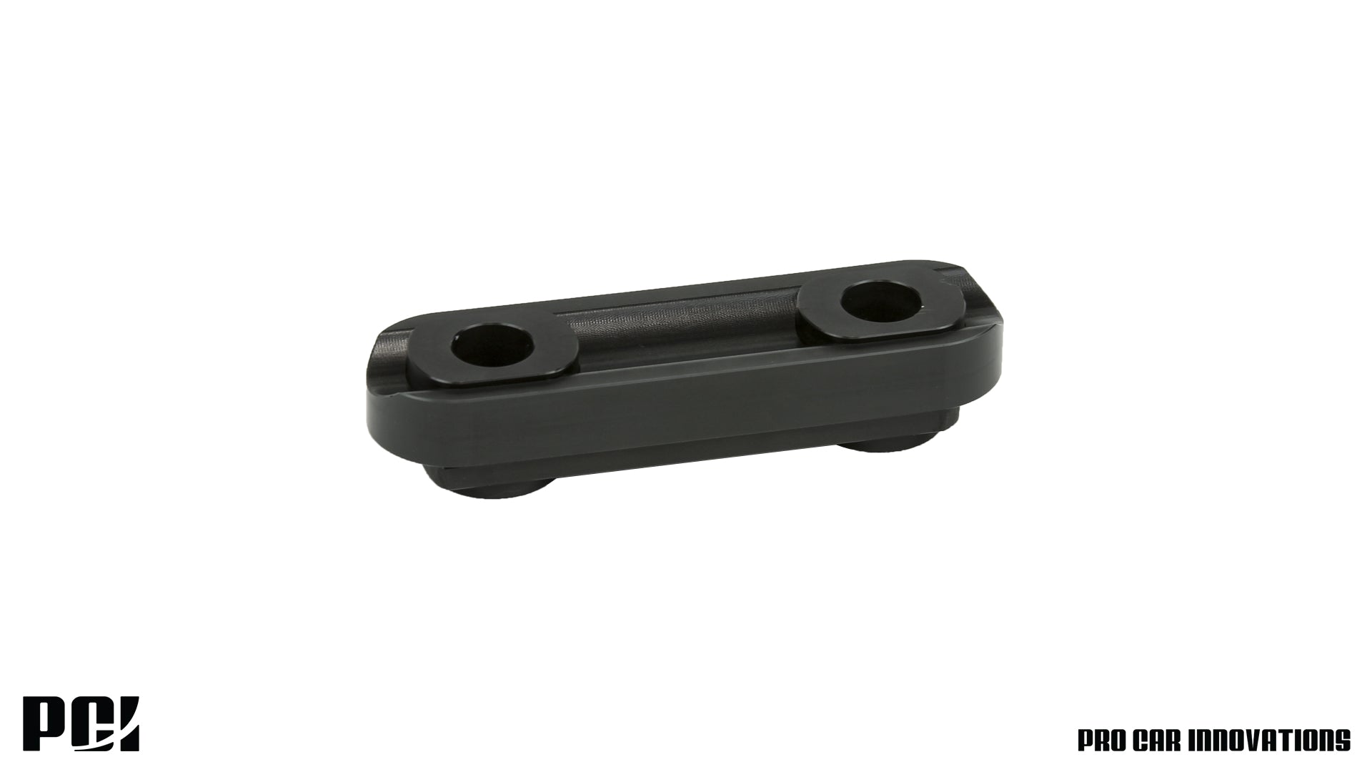 PCI Racing - Steering Rack Slider DC5-EP3 – J.R Performance