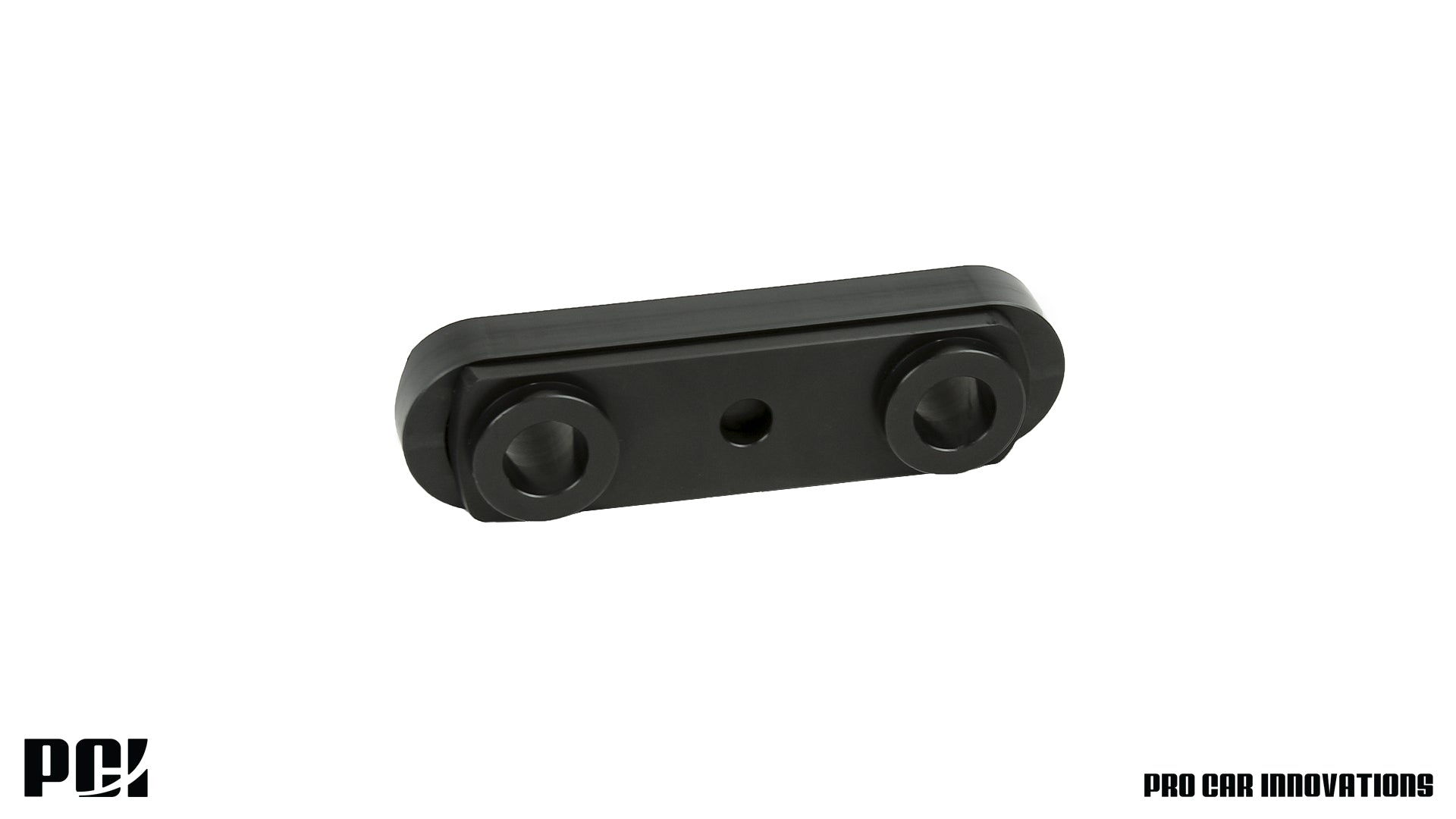 PCI Racing - Steering Rack Slider DC5-EP3 – J.R Performance