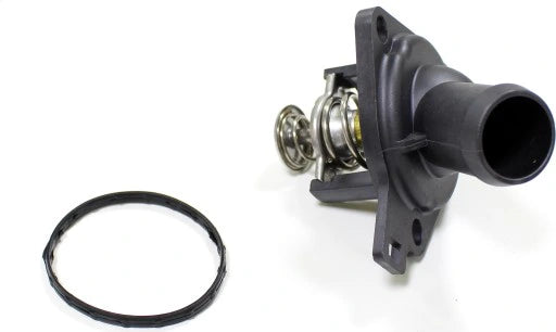 Honda OEM – K24/K20Z4 Thermostat - J.R Performance 