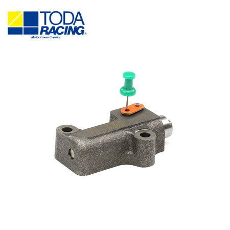 TODA RACING HEAVY DUTY CHAIN TENSIONER K24 - J.R Performance 