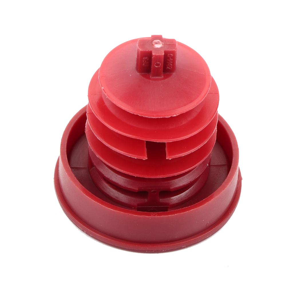 OEM HONDA POWER STEERING RESERVOIR CAP (UNIVERSAL HONDA) - J.R Performance 