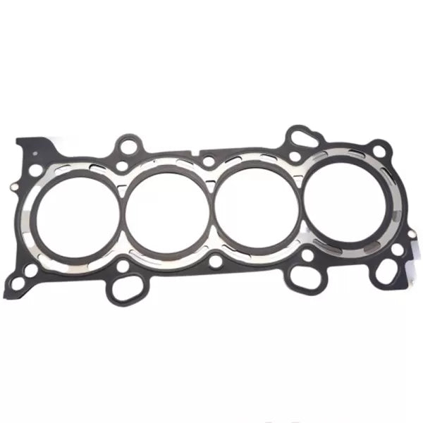 OEM HONDA K24 HEADGASKET ( CL9 RBB ) - J.R Performance 