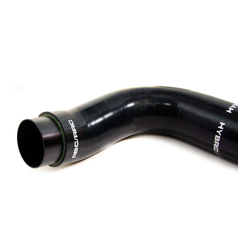 HYBRID RACING K-SWAP COLD AIR INTAKE - EG/EK/DC - J.R Performance 