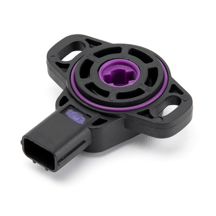 Acuity HALL EFFECT THROTTLE POSITION SENSOR FOR DC5 AND EP3 - J.R Performance 