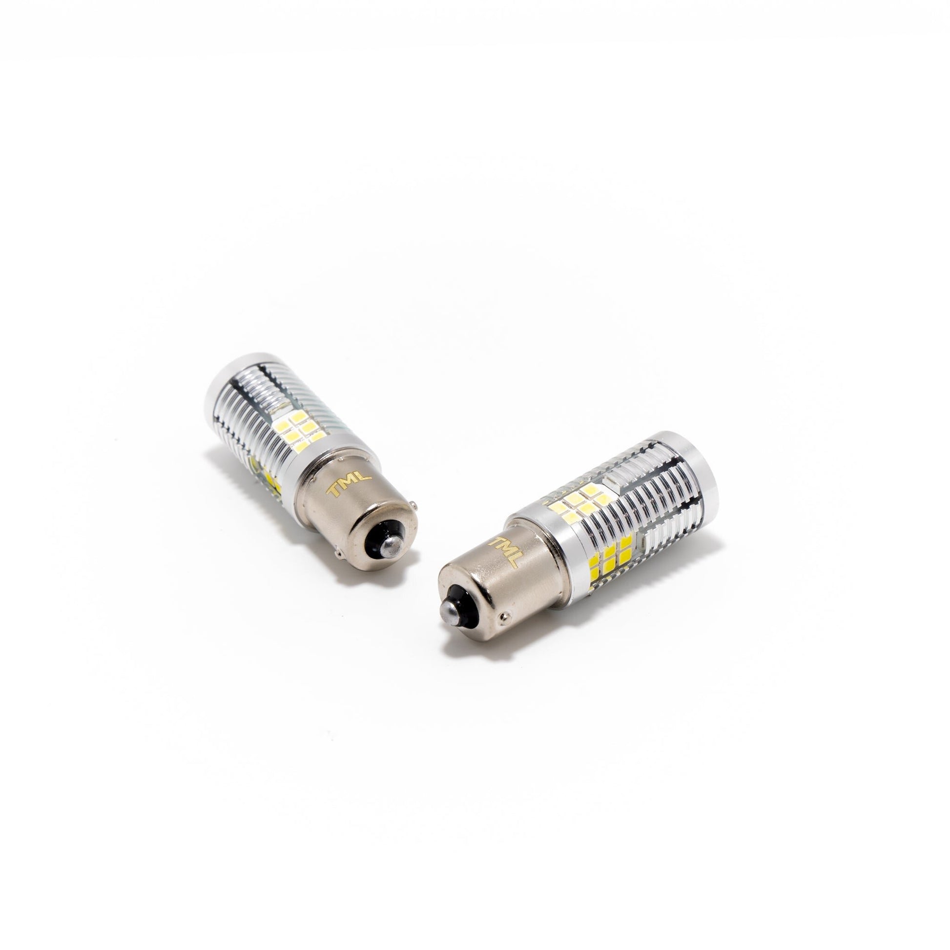 Millennium Lighting INTEGRA DC2 - ESSENTIAL PACKAGE - J.R Performance 