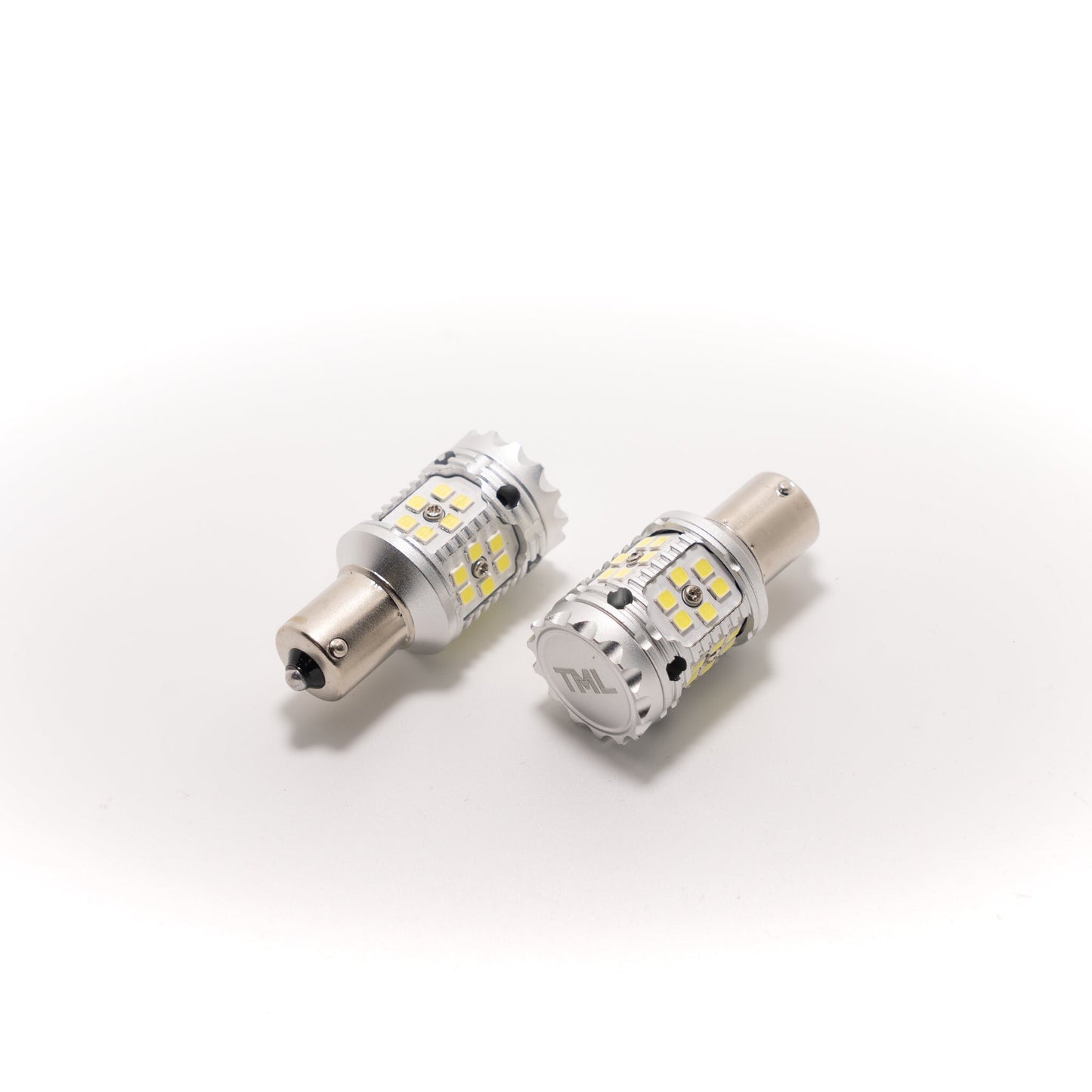 Millennium Lighting INTEGRA DC2 - ESSENTIAL PACKAGE - J.R Performance 