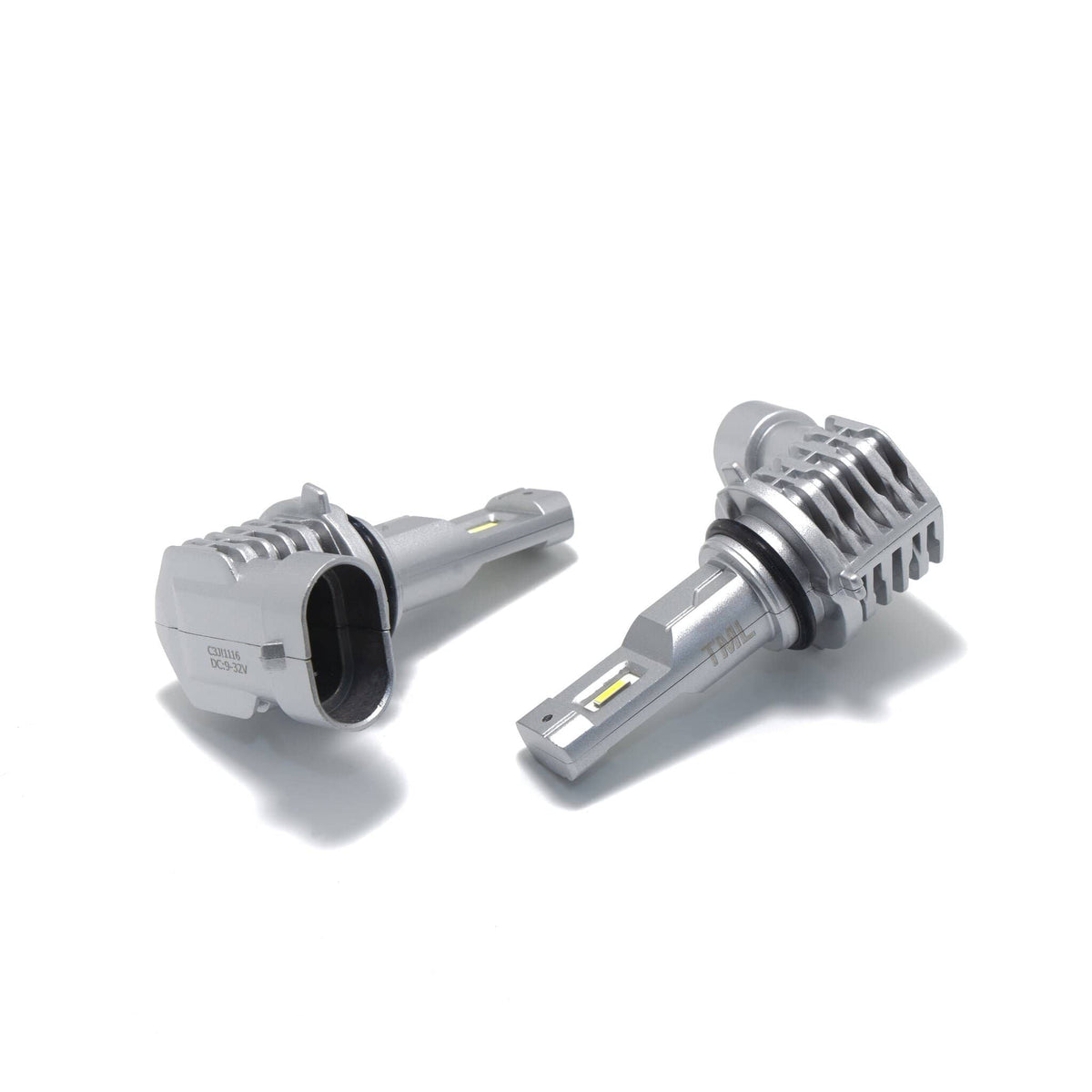 Millennium Lighting INTEGRA DC2 - ESSENTIAL PACKAGE – J.R Performance