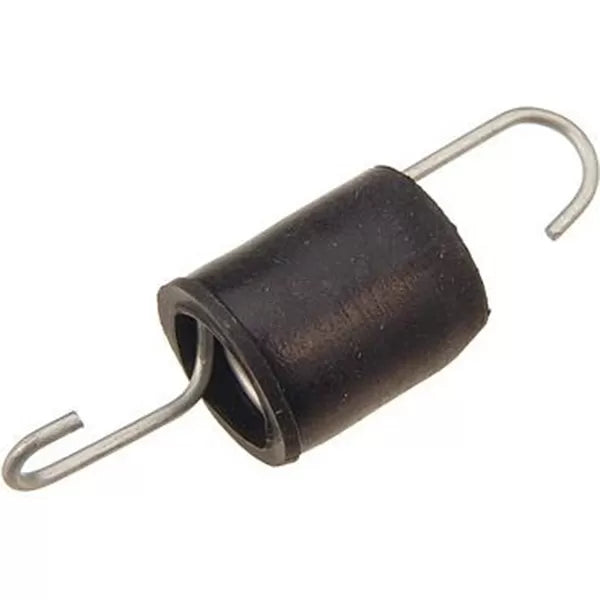 Timing Spring Genuine Honda Timing Belt Tensioner Spring B-Series – J.R Performance
