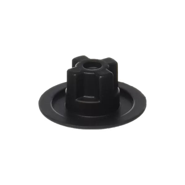 HONDA REAR WIPER PLUG - 92-95 EG CIVIC HATCHBACK - J.R Performance 