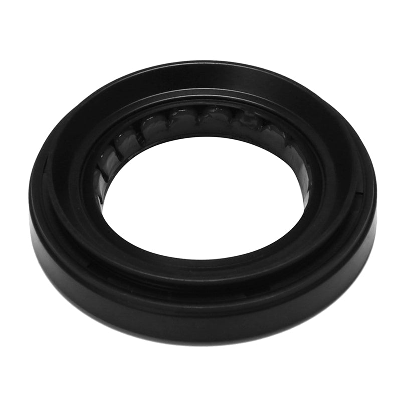 HONDA Drive Shaft Seal K-Series ( DRIVER SIDE ) - J.R Performance 