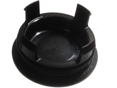 GENUINE HONDA CAMSHAFT CAM SEAL CAP PLUG B-SERIES - J.R Performance 