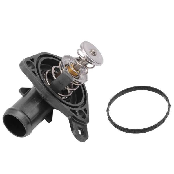 Genuine Honda K20A/K20Z1 Thermostat - J.R Performance 