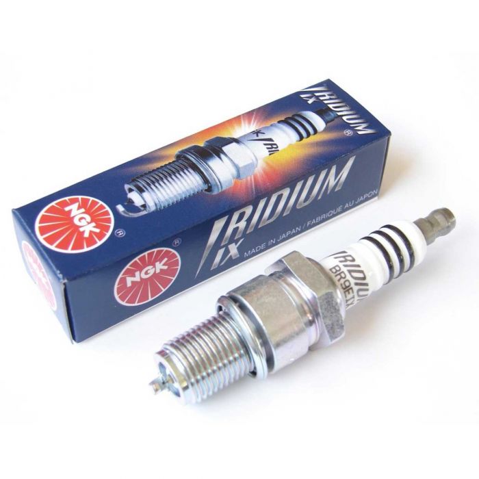 NGK spark plugs B16/B18/K20/K24/F20 - J.R Performance 