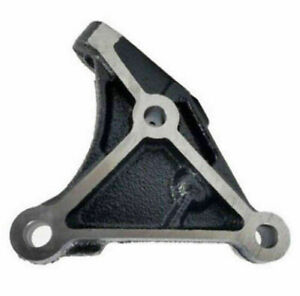 OEM HONDA CRV K24 TIMING CHAIN MOUNT BRACKET - J.R Performance 